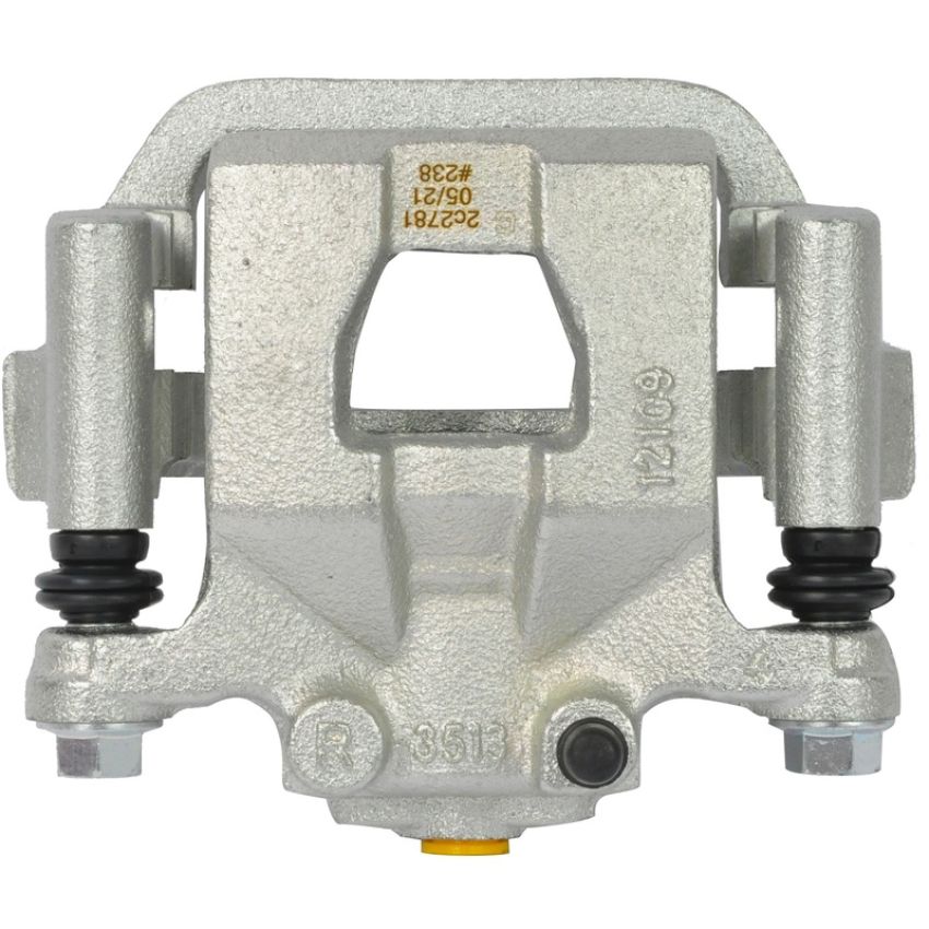 CARDONE New 2C-2781 New Unloaded Caliper