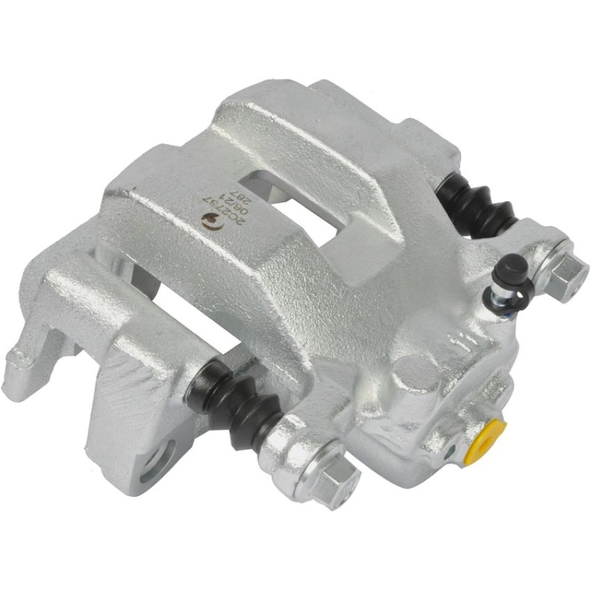 CARDONE New 2C-2786 New Unloaded Caliper