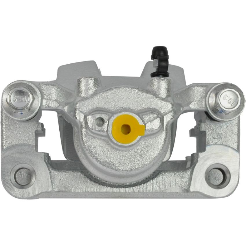 CARDONE New 2C-2786 New Unloaded Caliper