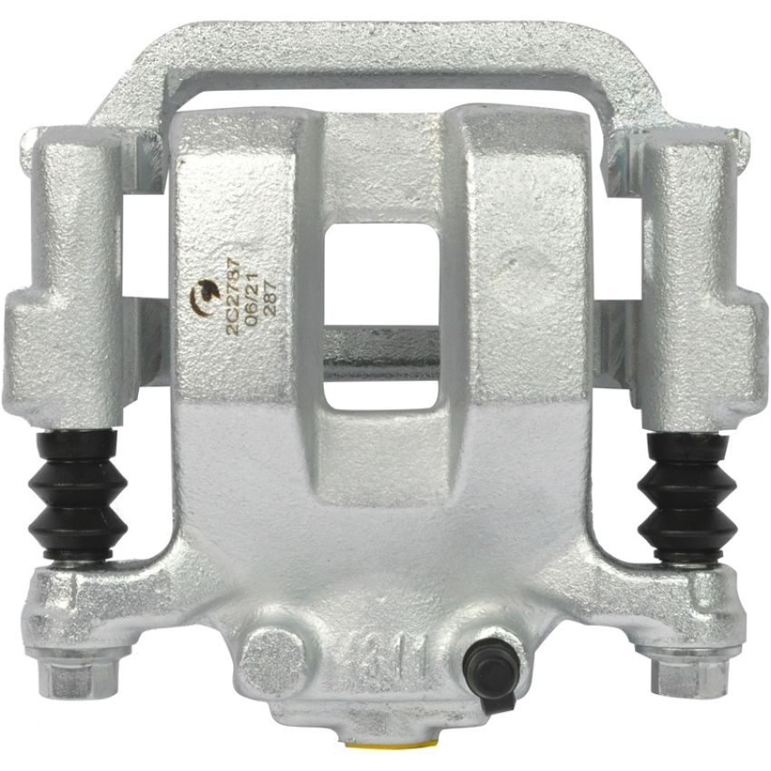CARDONE New 2C-2786 New Unloaded Caliper