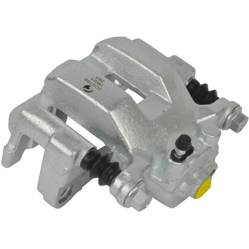 CARDONE New 2C-2787 New Unloaded Caliper
