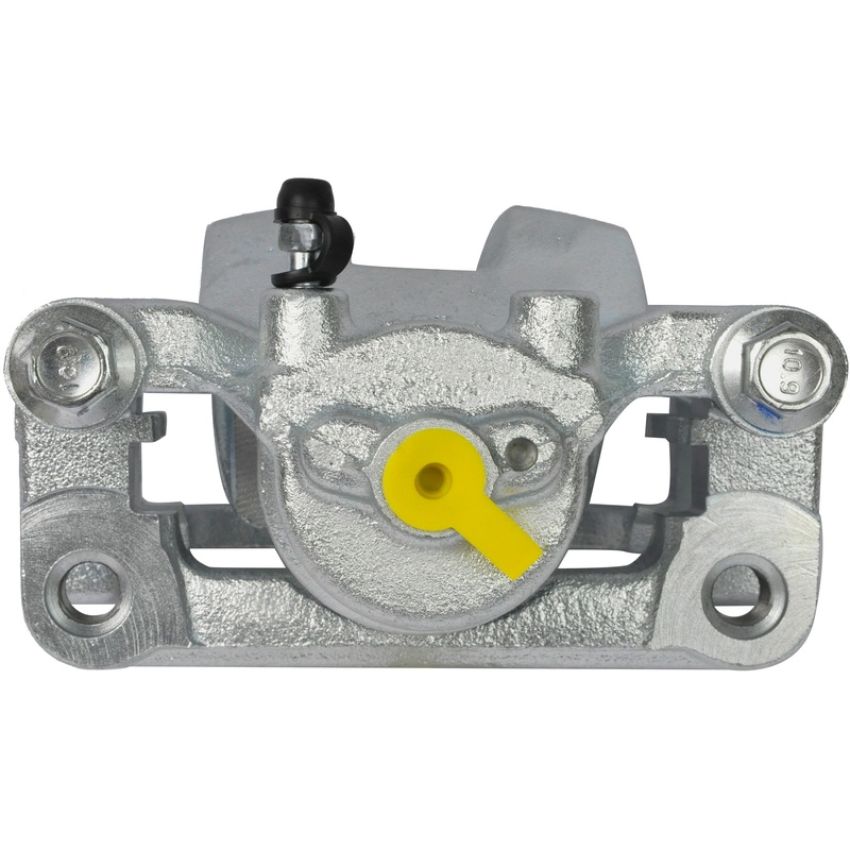CARDONE New 2C-2787 New Unloaded Caliper