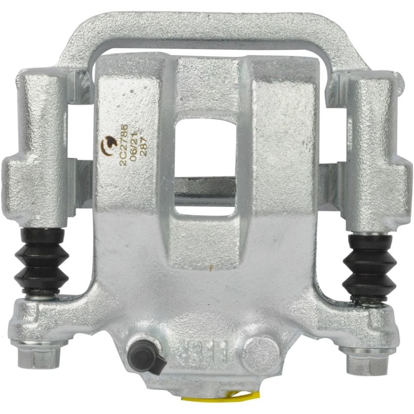 CARDONE New 2C-2787 New Unloaded Caliper
