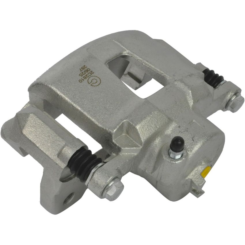 CARDONE New 2C-2810 New Unloaded Caliper