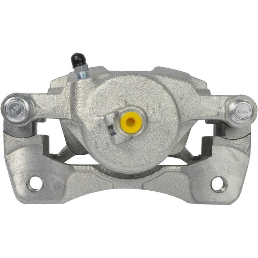 CARDONE New 2C-2810 New Unloaded Caliper