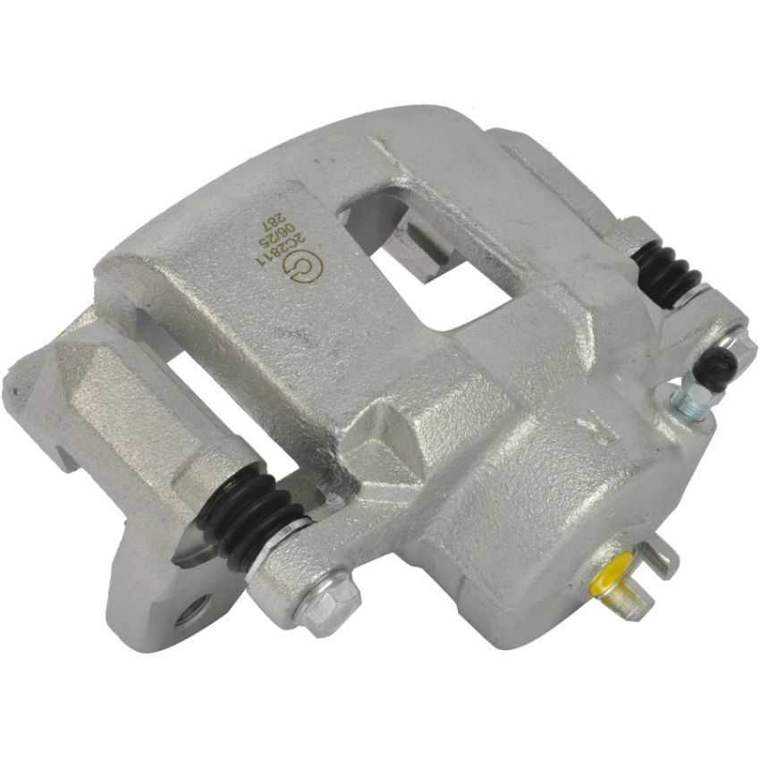 CARDONE New 2C-2811 New Unloaded Caliper