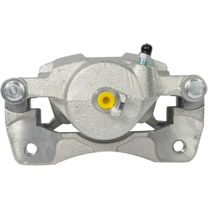 CARDONE New 2C-2811 New Unloaded Caliper