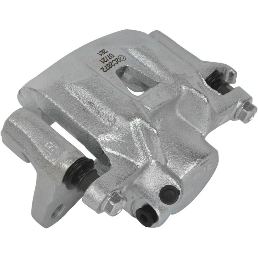 CARDONE New 2C-2872 New Unloaded Caliper