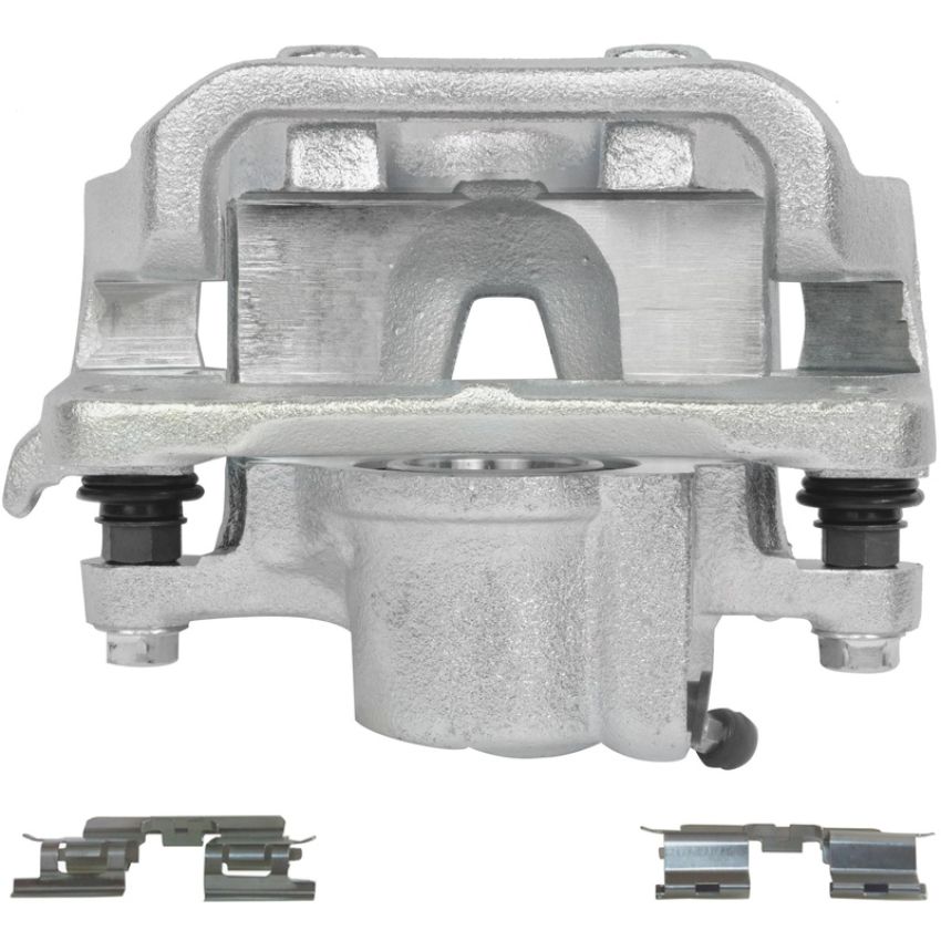 CARDONE New 2C-2872 New Unloaded Caliper