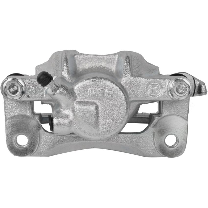 CARDONE New 2C-2872 New Unloaded Caliper