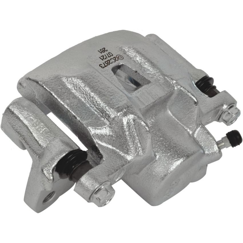 CARDONE New 2C-2873 New Unloaded Caliper