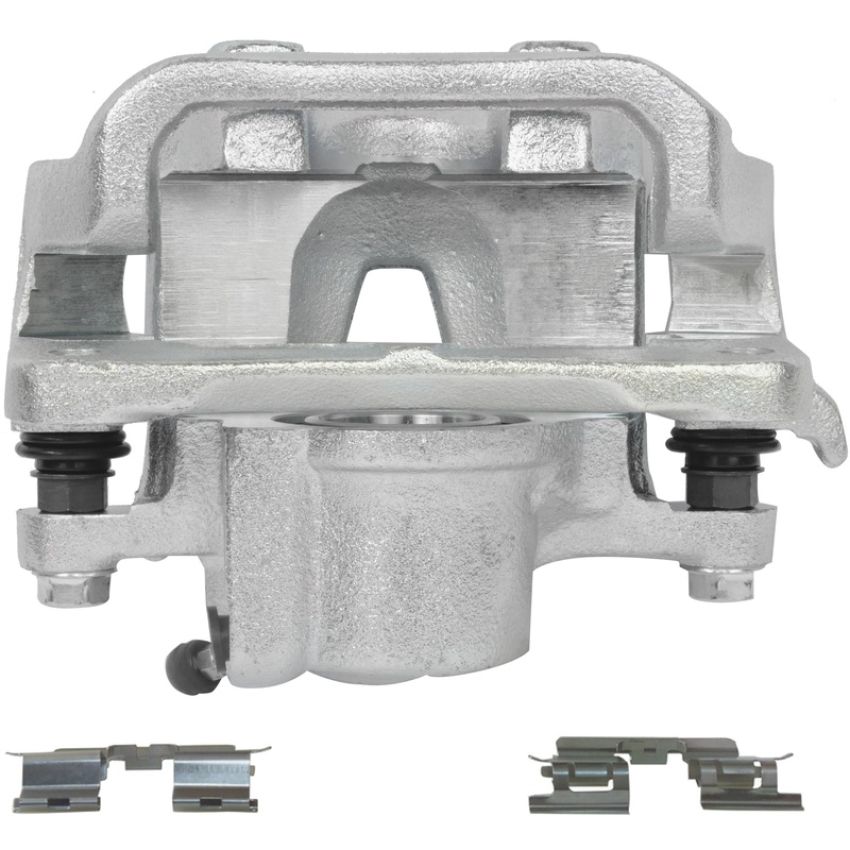 CARDONE New 2C-2873 New Unloaded Caliper