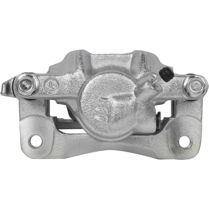 CARDONE New 2C-2873 New Unloaded Caliper