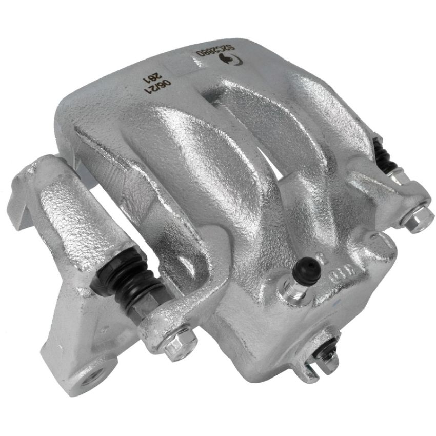 CARDONE New 2C-2880 New Unloaded Caliper