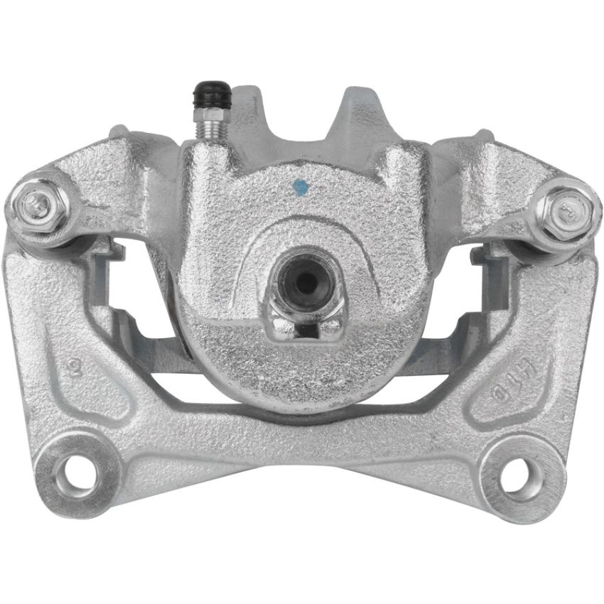 CARDONE New 2C-2880 New Unloaded Caliper