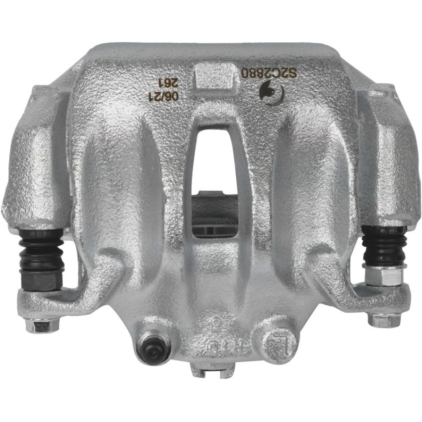 CARDONE New 2C-2880 New Unloaded Caliper