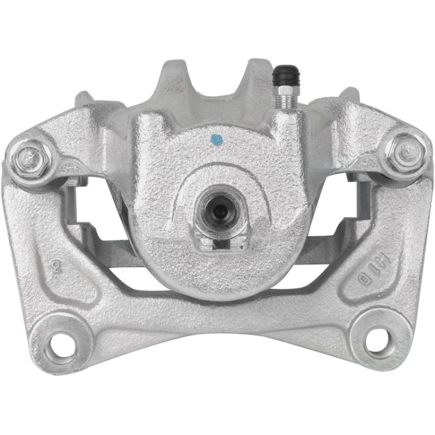 CARDONE New 2C-2881 New Unloaded Caliper