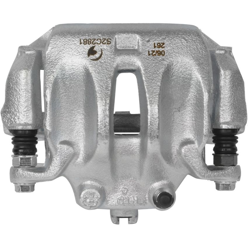 CARDONE New 2C-2881 New Unloaded Caliper