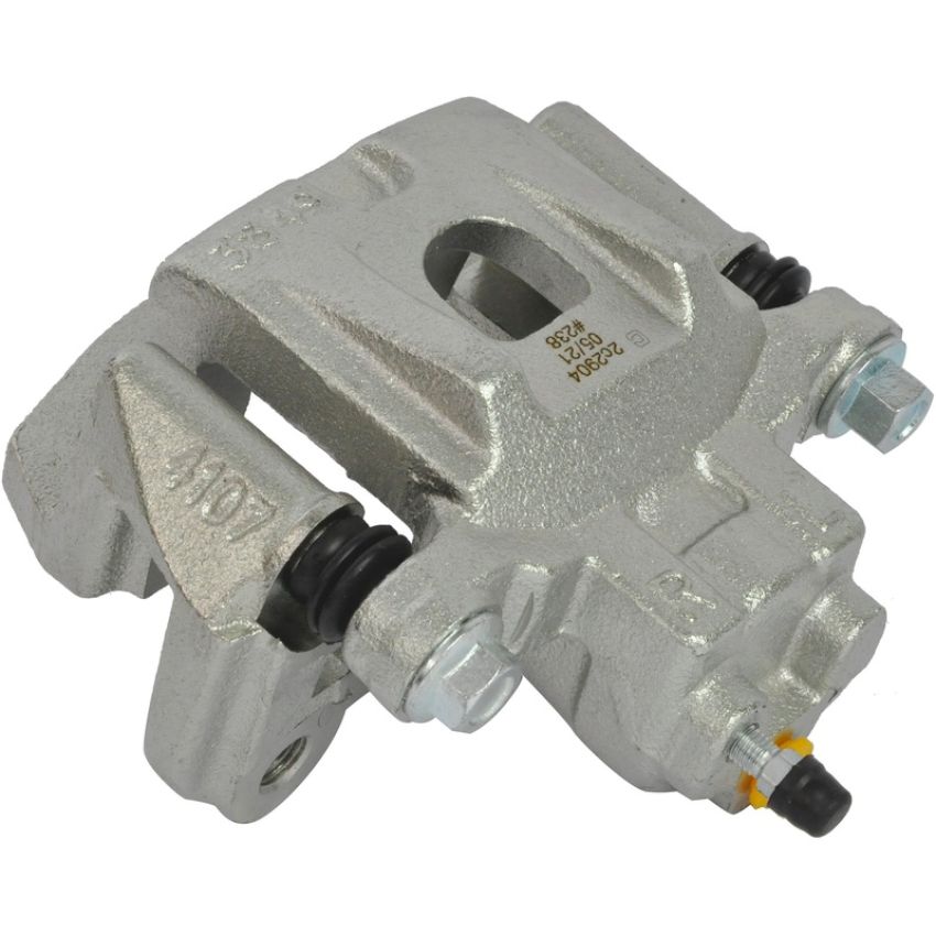 CARDONE New 2C-2904 New Unloaded Caliper