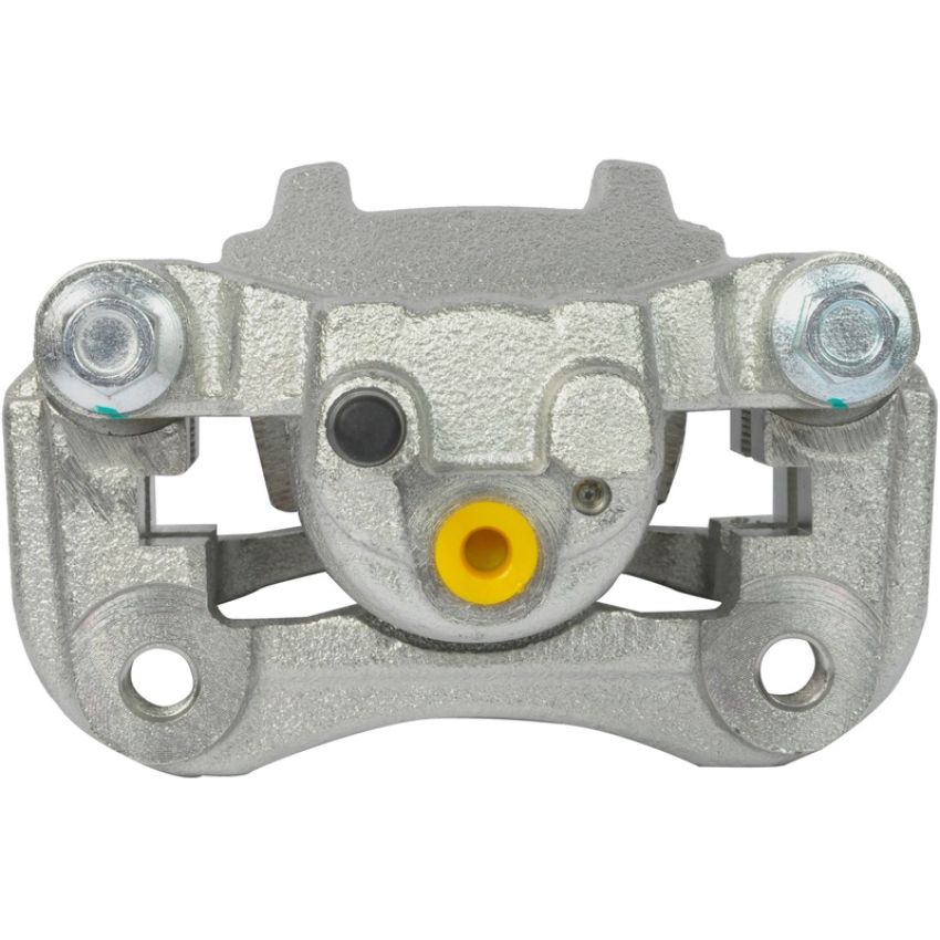 CARDONE New 2C-2904 New Unloaded Caliper