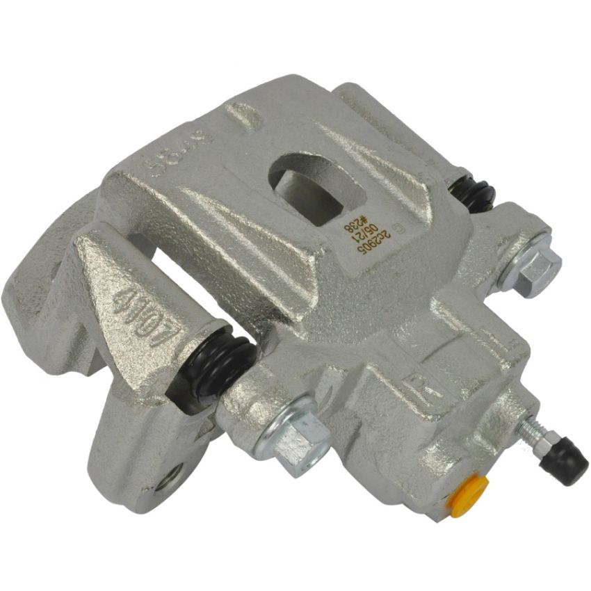 CARDONE New 2C-2905 New Unloaded Caliper