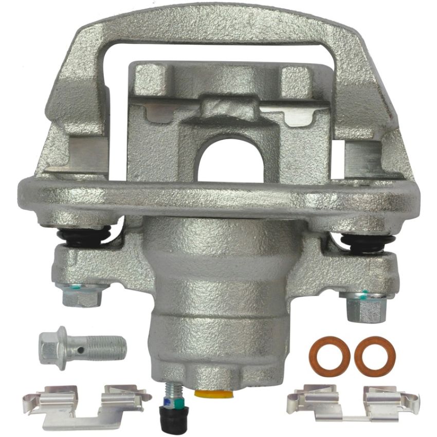 CARDONE New 2C-2905 New Unloaded Caliper