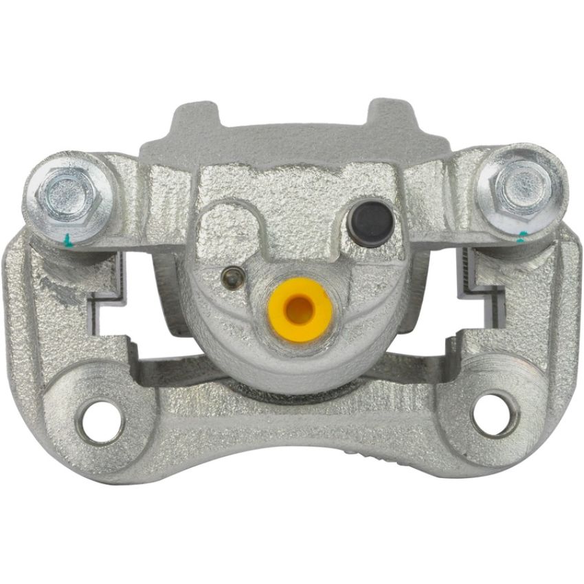CARDONE New 2C-2905 New Unloaded Caliper