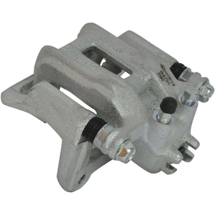 CARDONE New 2C-2910 New Unloaded Caliper