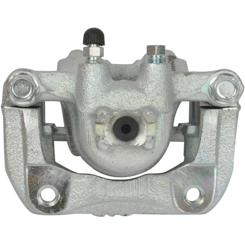 CARDONE New 2C-2910 New Unloaded Caliper