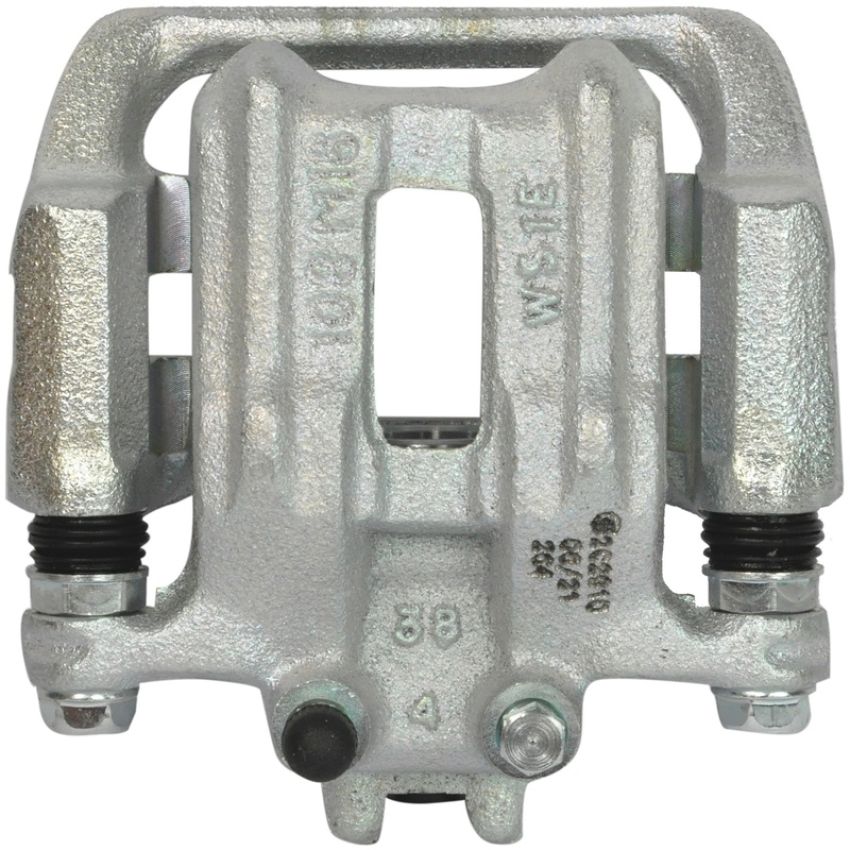 CARDONE New 2C-2910 New Unloaded Caliper
