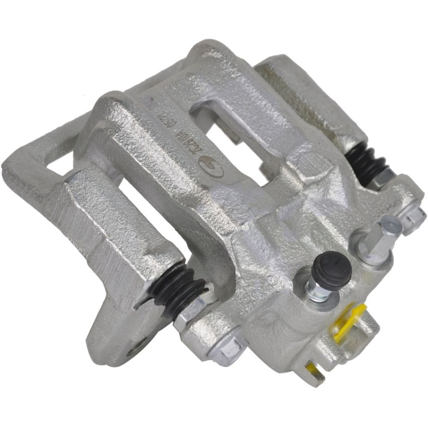 CARDONE New 2C-2910A New Unloaded Caliper
