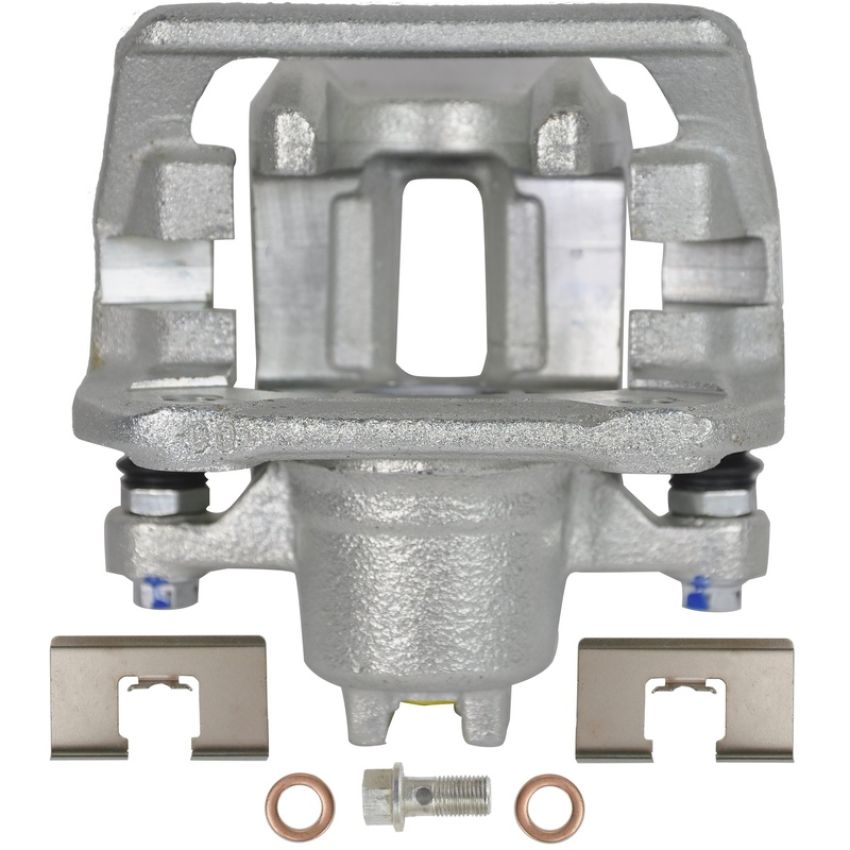 CARDONE New 2C-2910A New Unloaded Caliper
