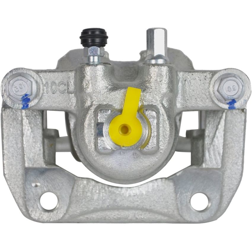 CARDONE New 2C-2910A New Unloaded Caliper