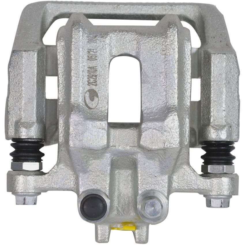 CARDONE New 2C-2910A New Unloaded Caliper