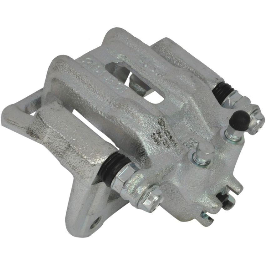 CARDONE New 2C-2911 New Unloaded Caliper