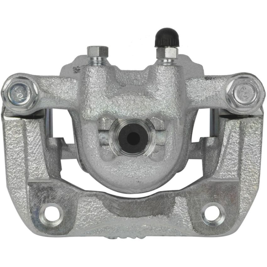 CARDONE New 2C-2911 New Unloaded Caliper