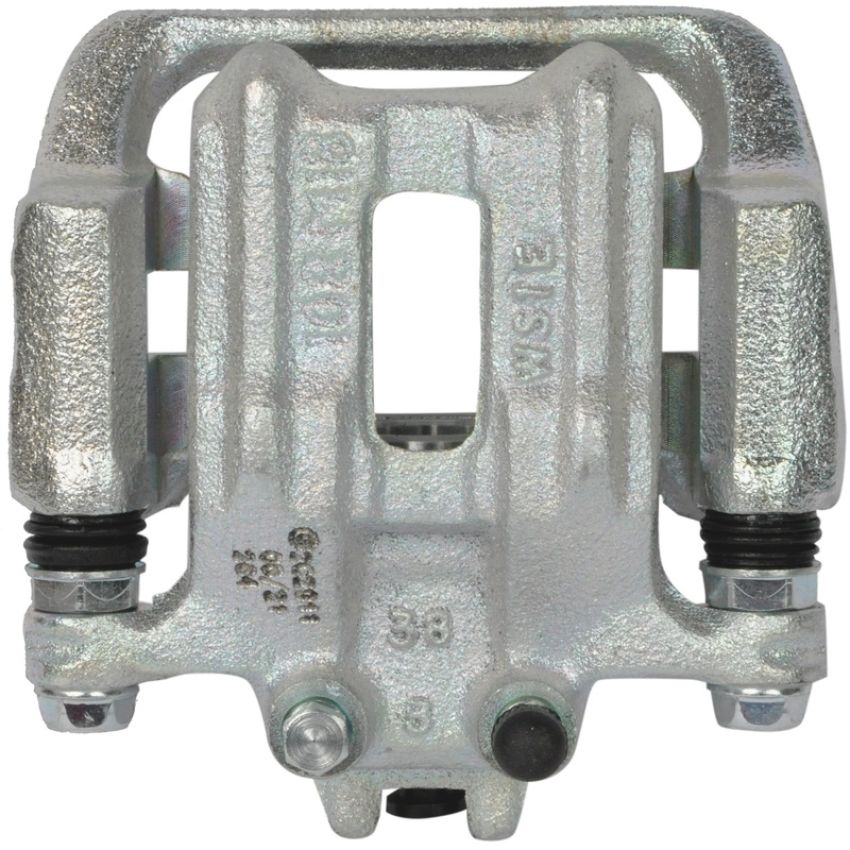 CARDONE New 2C-2911 New Unloaded Caliper
