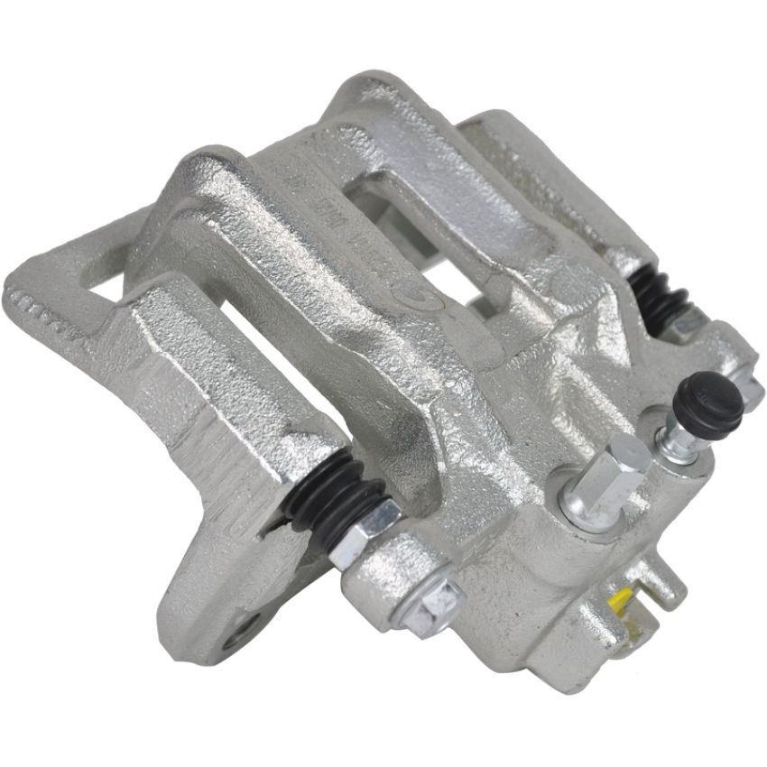 CARDONE New 2C-2911A New Unloaded Caliper