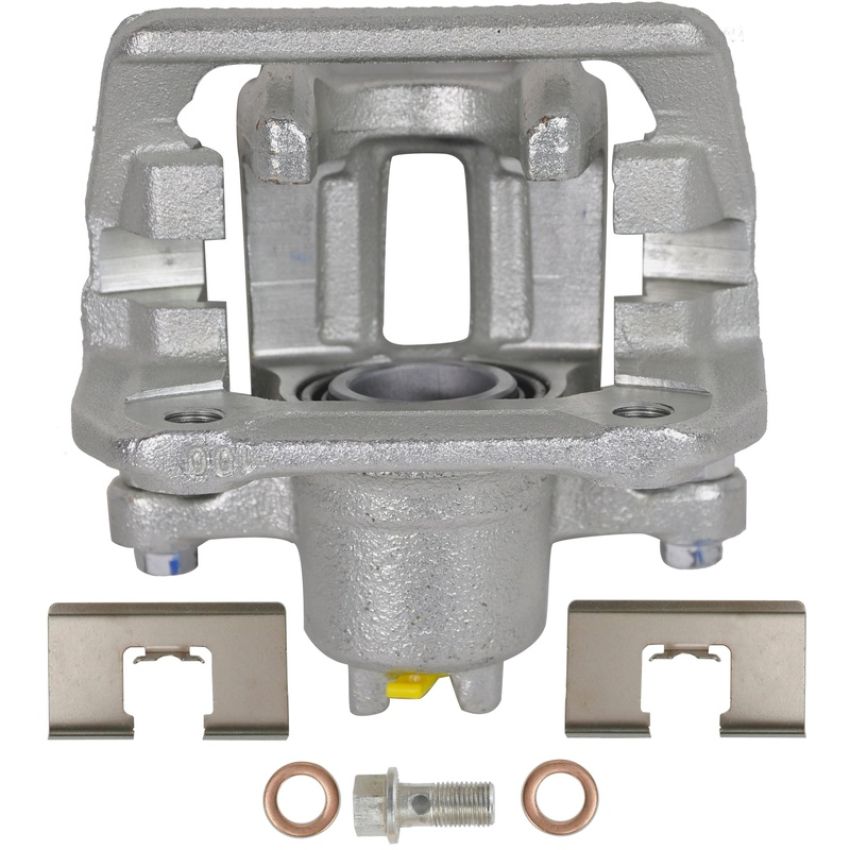 CARDONE New 2C-2911A New Unloaded Caliper