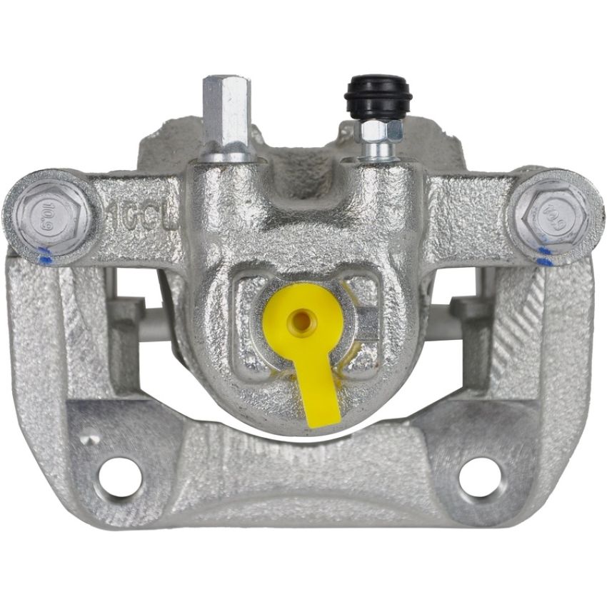 CARDONE New 2C-2911A New Unloaded Caliper