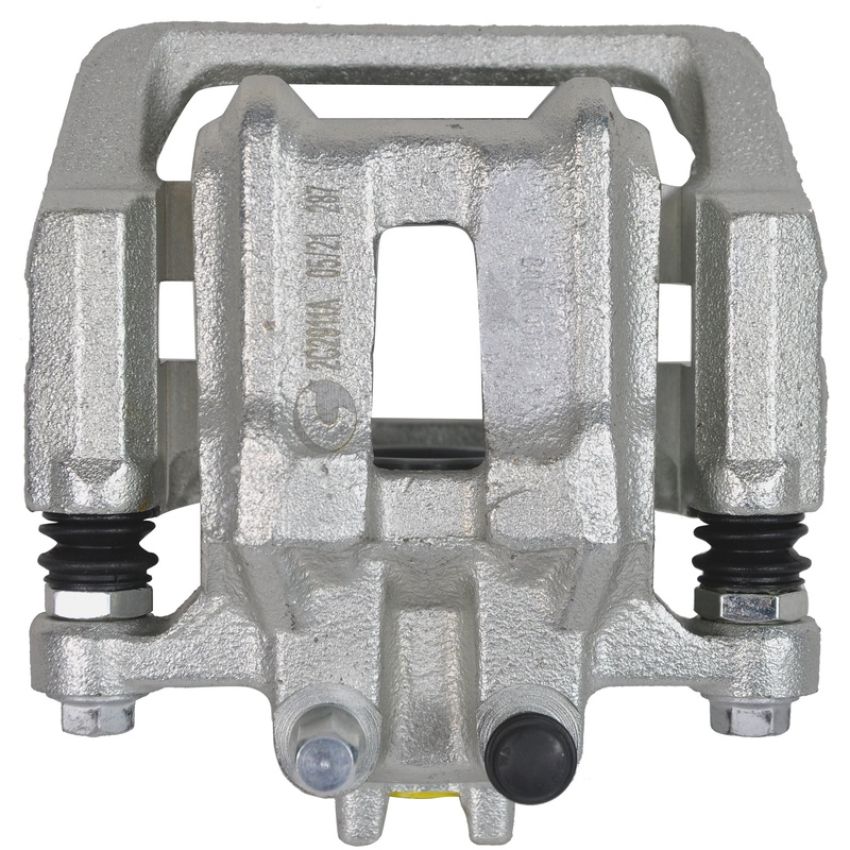 CARDONE New 2C-2911A New Unloaded Caliper
