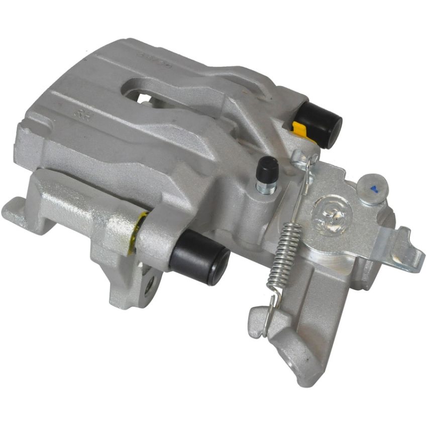 CARDONE New 2C-2912 New Unloaded Caliper