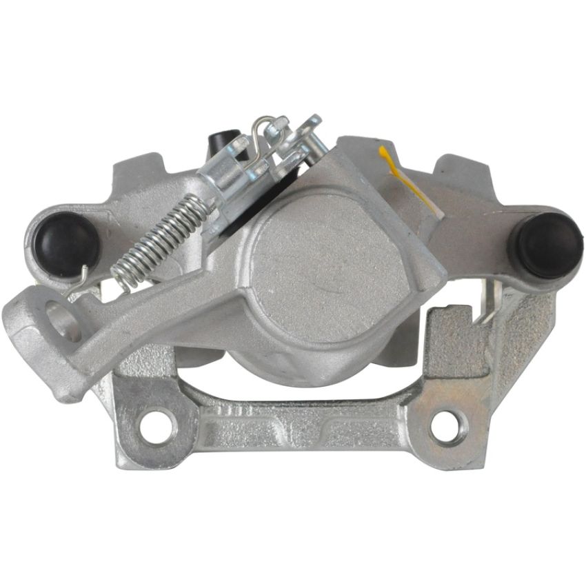 CARDONE New 2C-2912 New Unloaded Caliper