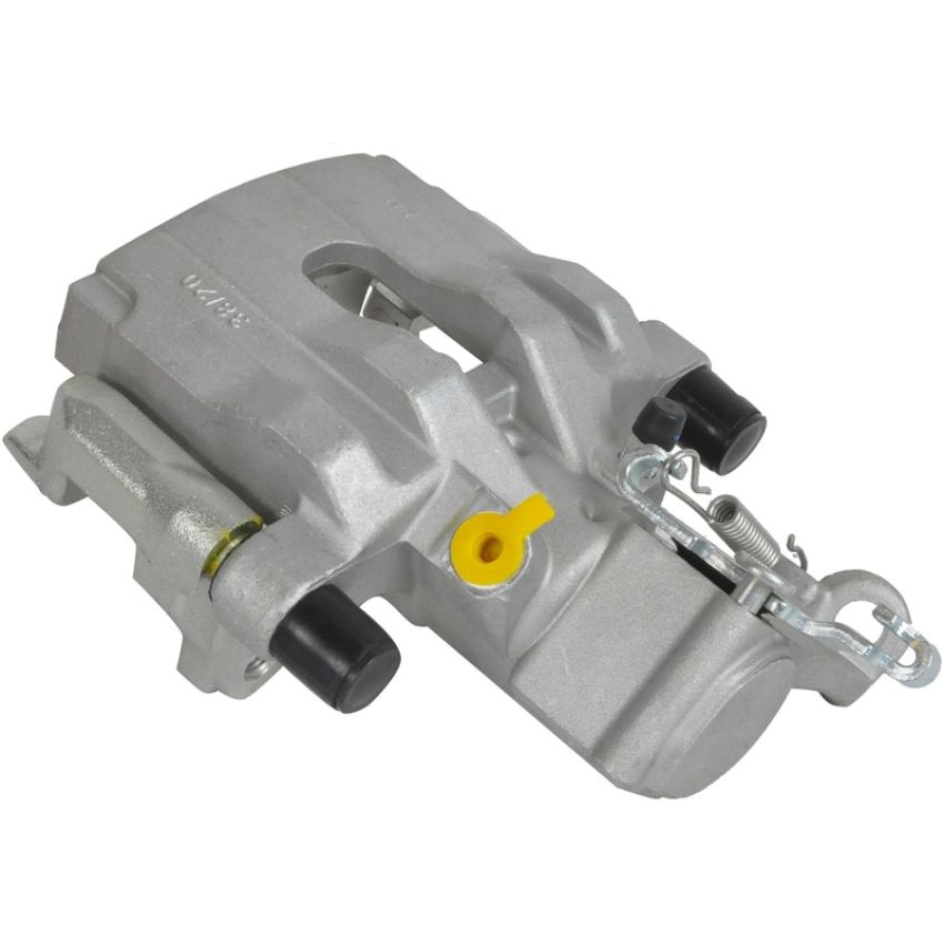 CARDONE New 2C-2913 New Unloaded Caliper
