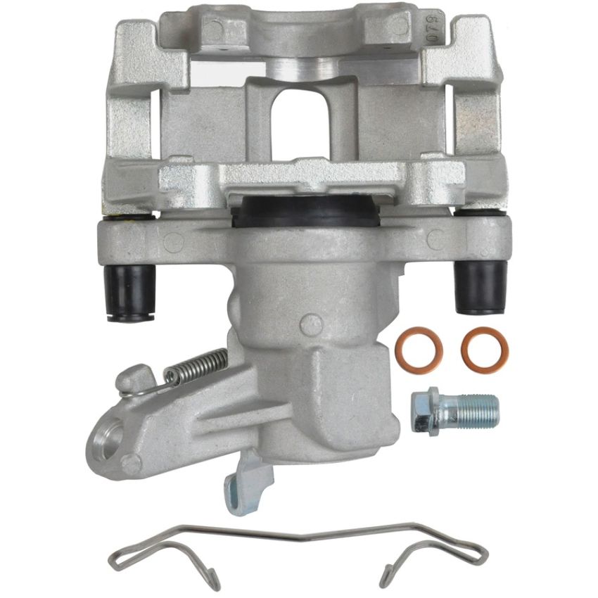 CARDONE New 2C-2913 New Unloaded Caliper