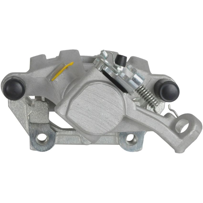 CARDONE New 2C-2913 New Unloaded Caliper