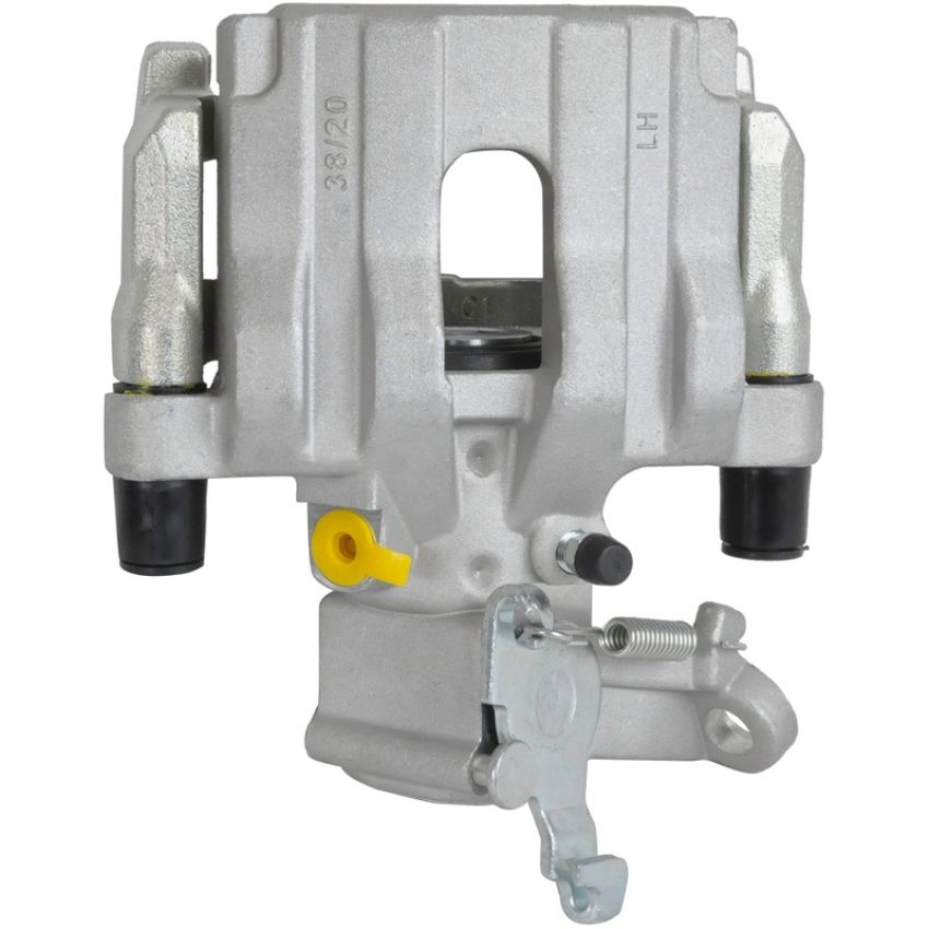 CARDONE New 2C-2913 New Unloaded Caliper