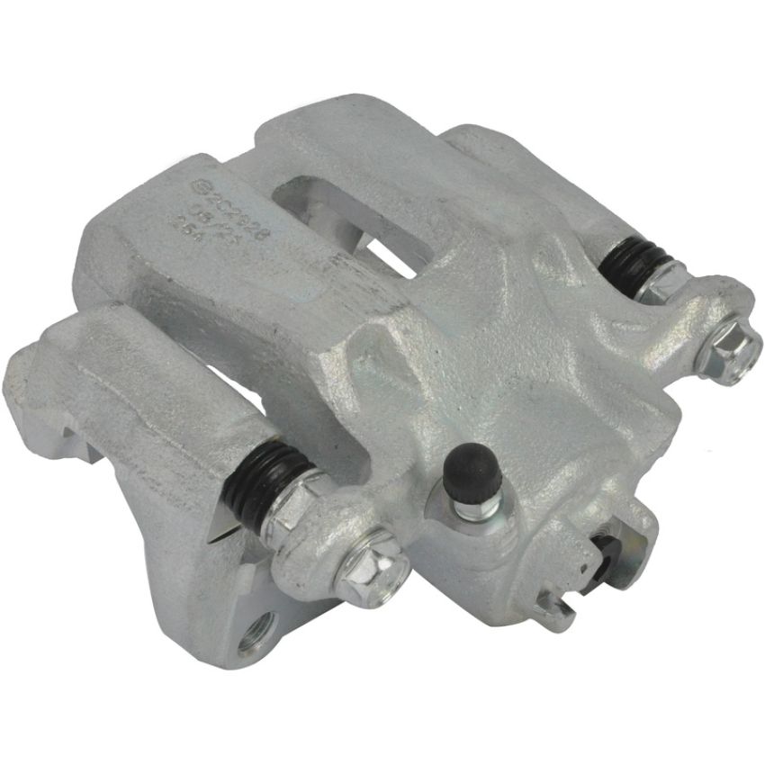 CARDONE New 2C-2928 New Unloaded Caliper