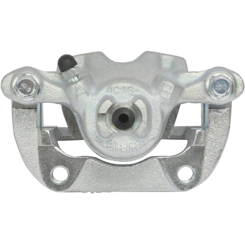 CARDONE New 2C-2928 New Unloaded Caliper