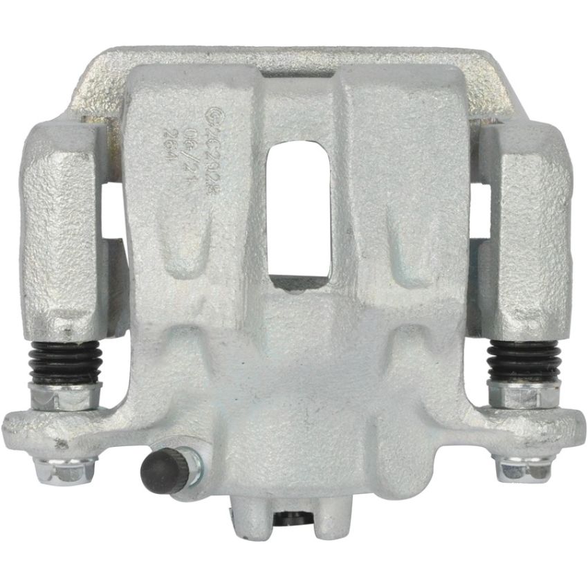 CARDONE New 2C-2928 New Unloaded Caliper